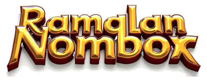ramalan nombor logo
