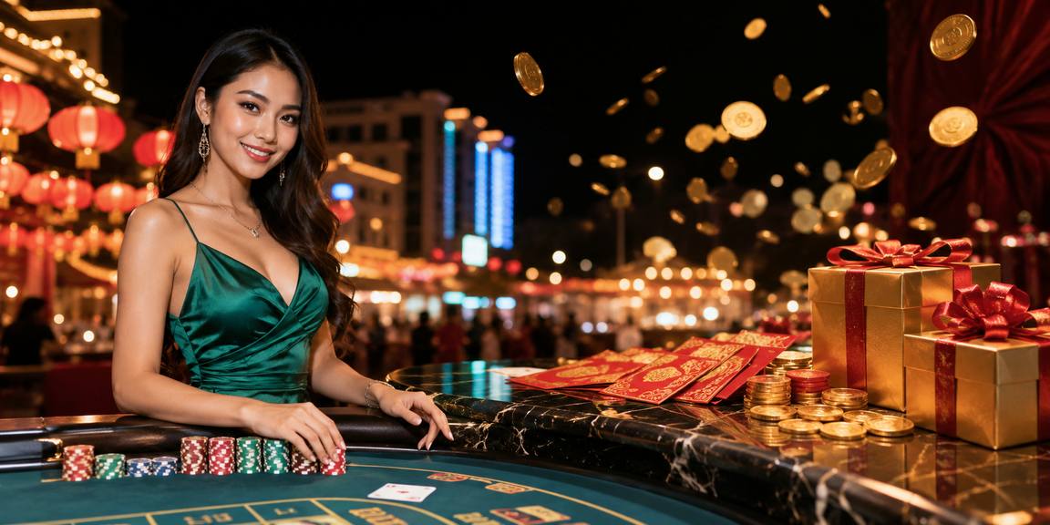 ramalan nombor — Platform Gaming Malaysia yang Berpusat pada Anda