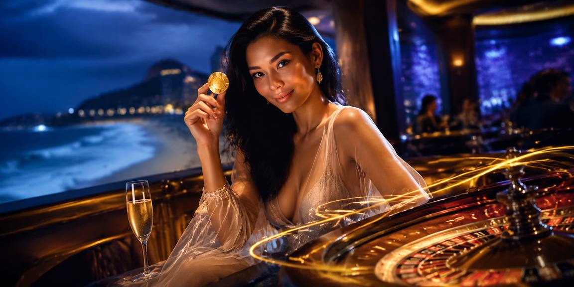 ramalan nombor Casino Online & Sportsbook untuk Malaysia