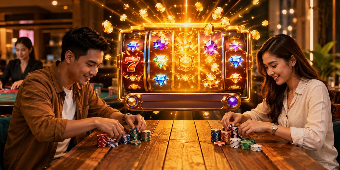 ramalan nombor Casino Online & Sportsbook untuk Malaysia